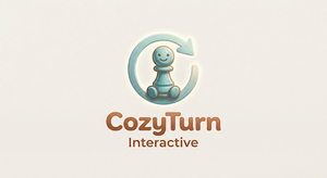 CozyTurn